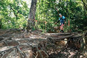 BIB: 
                            <button type="button" onclick="openModal(27800372)" class="btn btn-primary btn-sm float-right btn-popup" data-toggle="modal" data-target=".modal-high-quality">
                        <i class="fas fa-shopping-cart"></i> Add to Cart
                    </button>
                                            <button type="button" onclick="isThisMe(27800372, true)" class="btn btn-success btn-sm float-right btn-popup btn-isme hidden" data-toggle="tooltip" data-placement="bottom" title="นี่คือรูปของคุณใช่ไหม คลิกที่นี่เพื่อเอาเข้าอัลบั้ม">
                        <i class="fas fa-plus"></i> Add to album
                    </button>
                    <button type="button" onclick="isThisMe(27800372, false)" class="btn btn-warning btn-sm float-right btn-popup btn-isnotme hidden">
                        <i class="fas fa-ban"></i> Remove from album
                    </button>